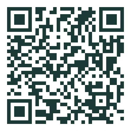 Kontakt WeChat