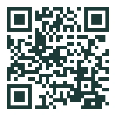 Kontakt WhatsApp